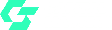 Capital Masters Logo