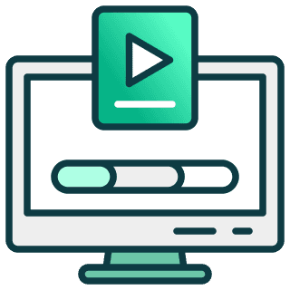 Trading di valute digitali