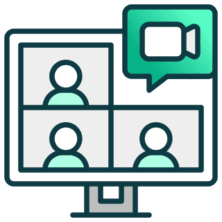 Trading di strategie intelligenti.