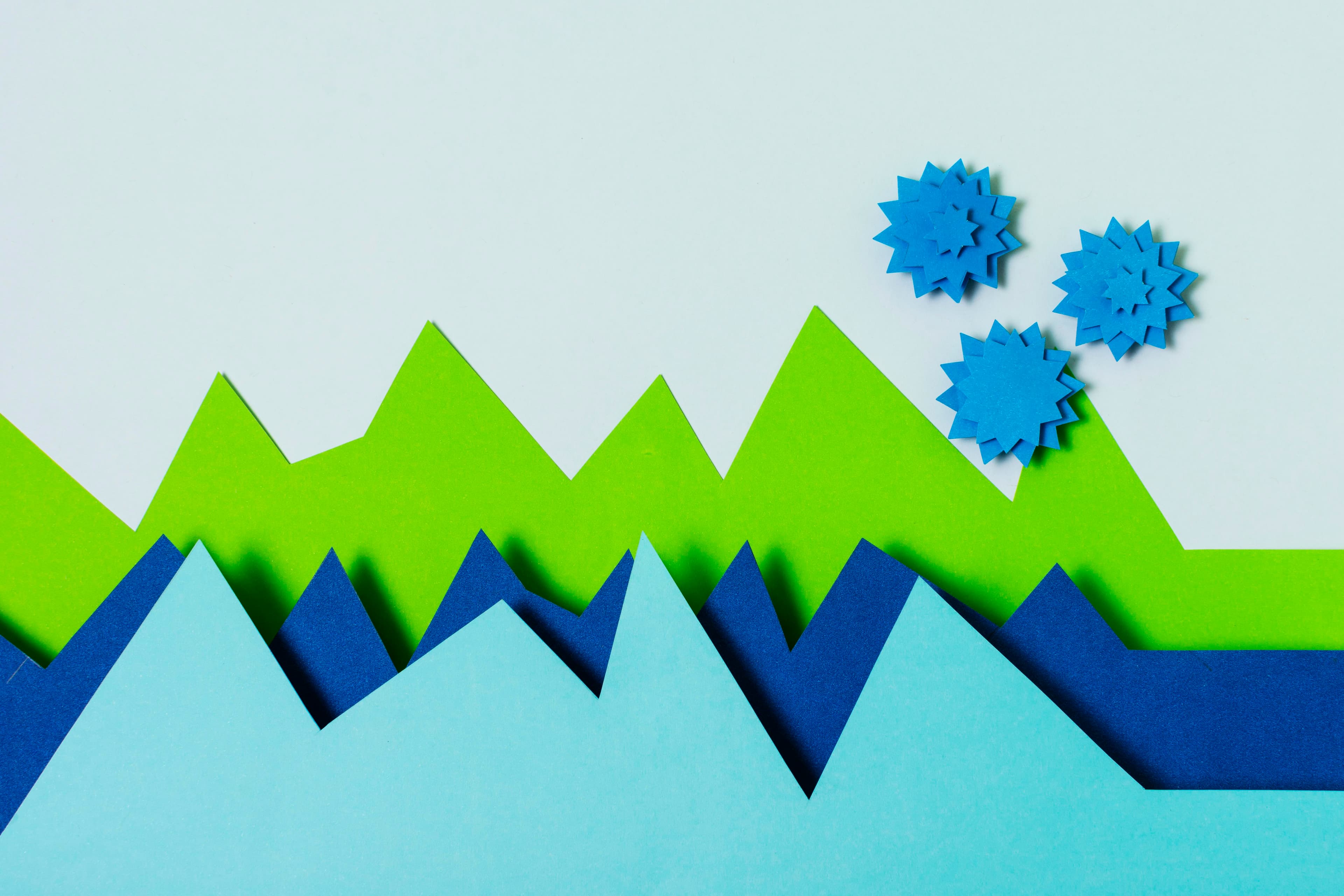 Investire in Obbligazioni